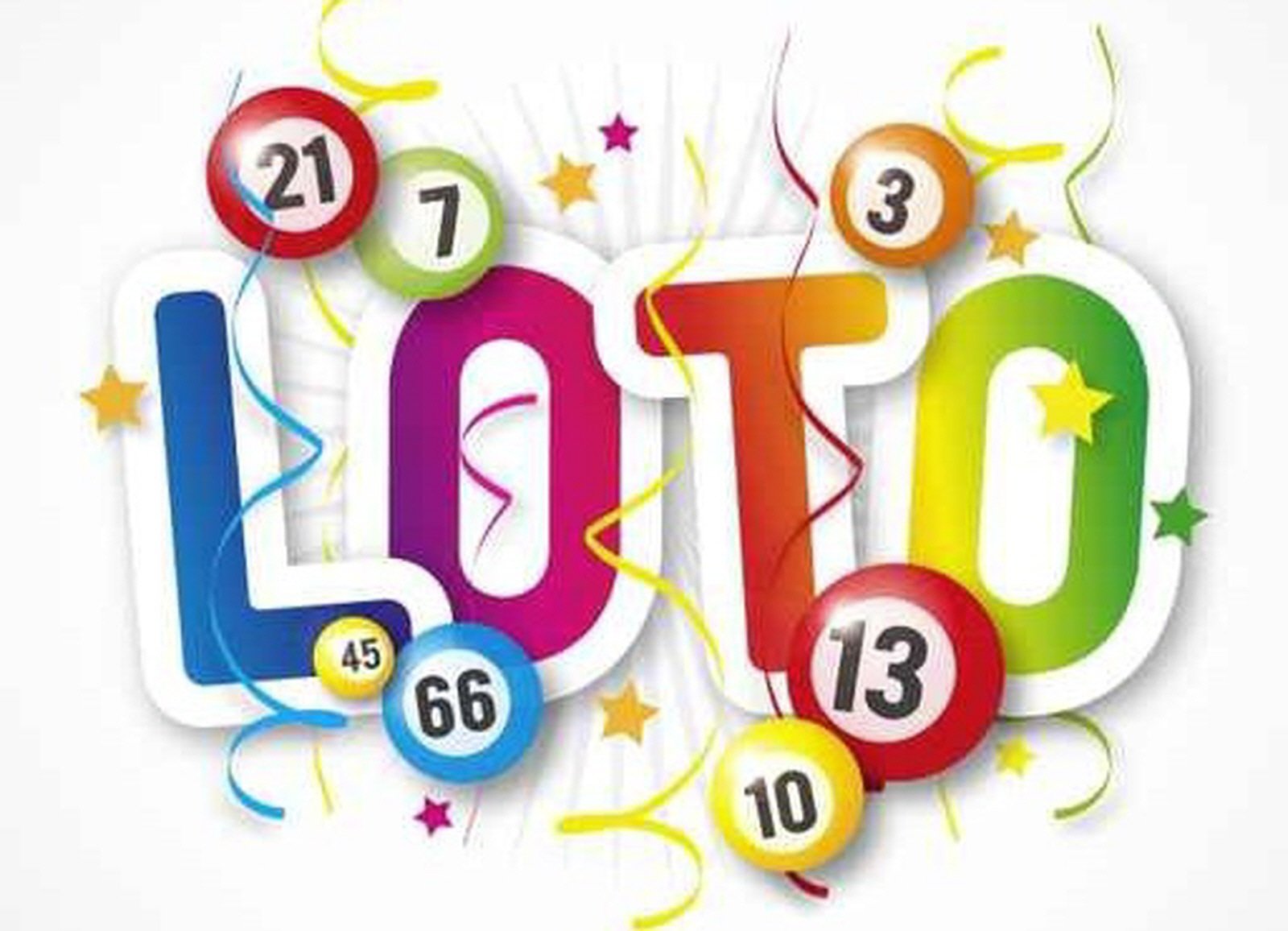 LOTO 2024