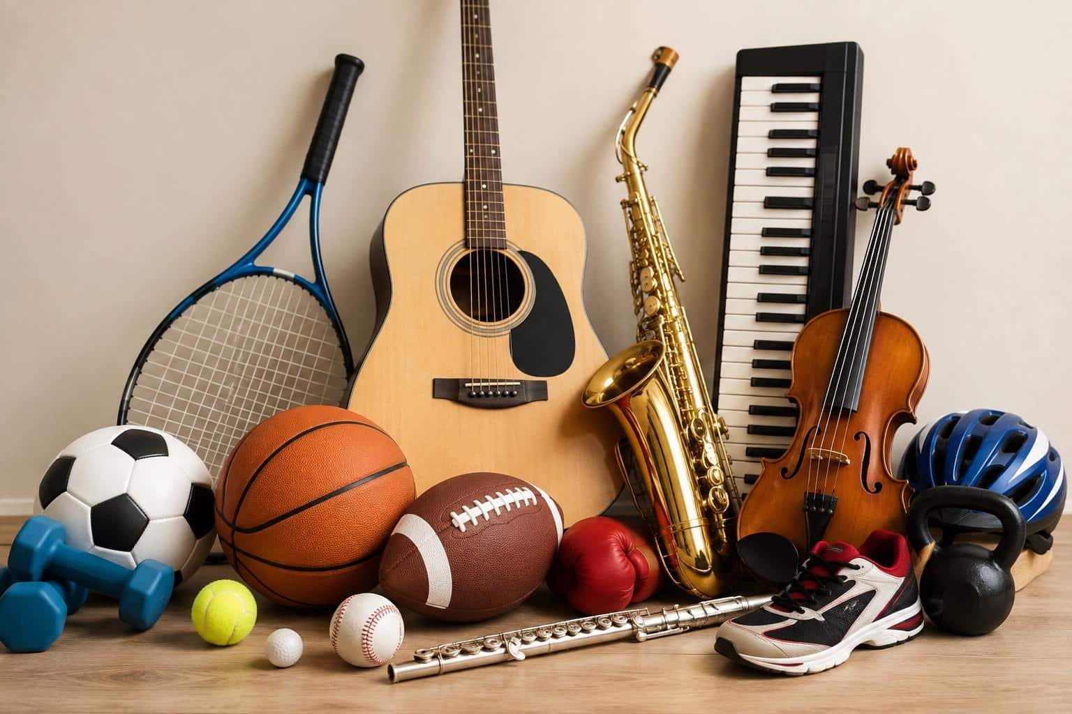Allocation de rentrée sportive et culturelle 2026 2027